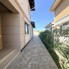 Casa de vânzare 4 camere Dumbravita - 207373CV - Poza 1 din 14 | BLITZ Timișoara | Poza14
