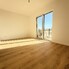 Casa de vânzare 4 camere Dumbravita - 207373CV - Poza 1 din 14 | BLITZ Timișoara | Poza7