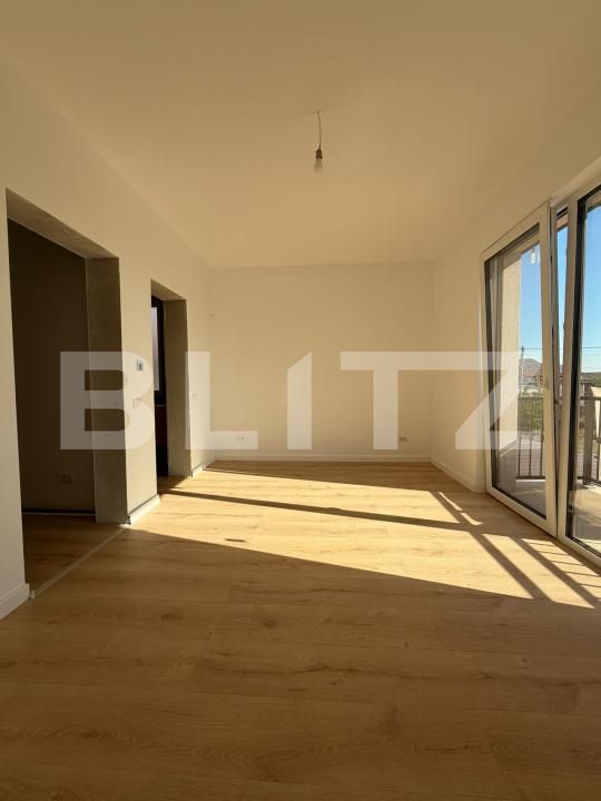 Casa de vânzare 4 camere Dumbravita - 207373CV | BLITZ Timișoara | Poza11