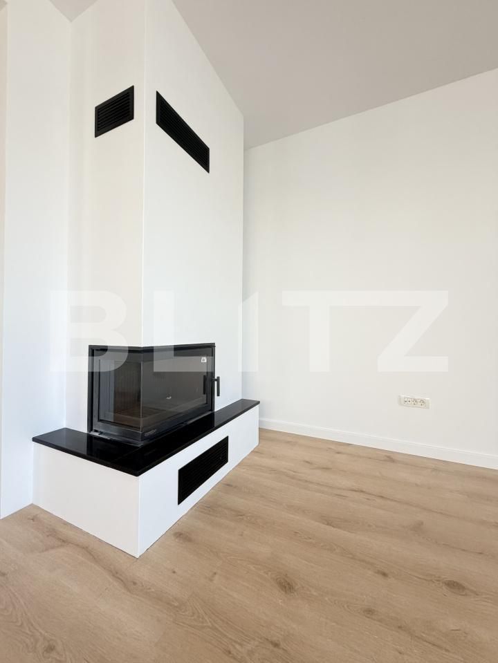 Casa de vânzare 4 camere Dumbravita - 207373CV | BLITZ Timișoara | Poza3