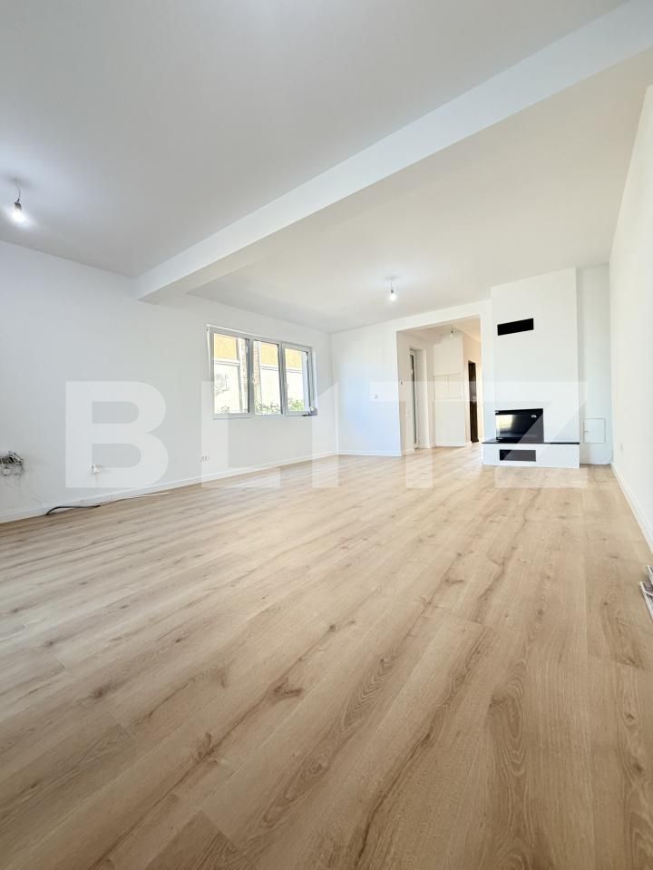 Casa de vânzare 4 camere Dumbravita - 207373CV | BLITZ Timișoara | Poza2