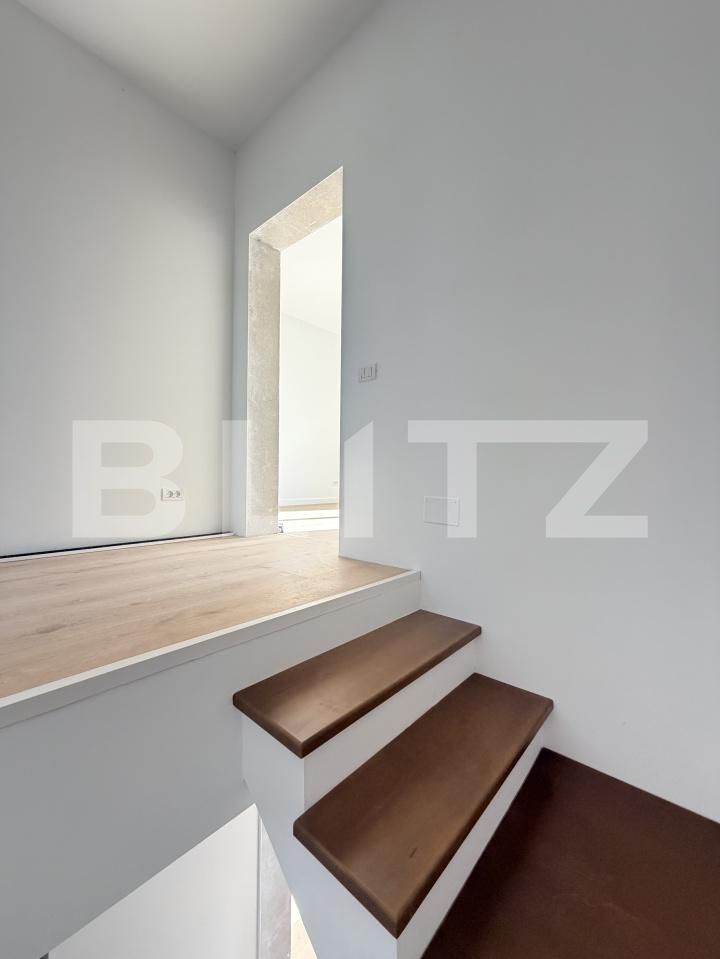Casa de vânzare 4 camere Dumbravita - 207373CV | BLITZ Timișoara | Poza7