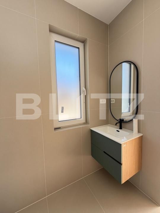 Casa de vânzare 4 camere Dumbravita - 207373CV | BLITZ Timișoara | Poza13