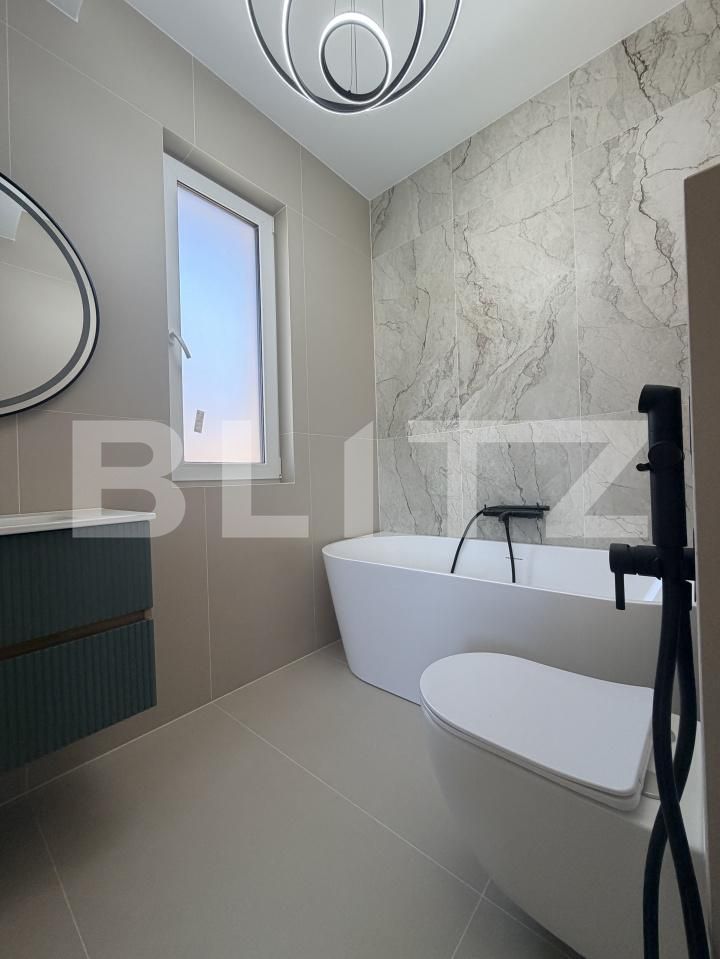 Casa de vânzare 4 camere Dumbravita - 207373CV | BLITZ Timișoara | Poza6