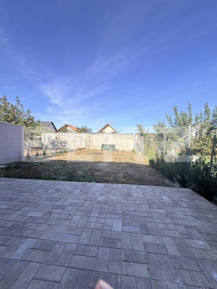 Casa de vânzare 4 camere Dumbravita - 207373CV | BLITZ Timișoara | Poza14