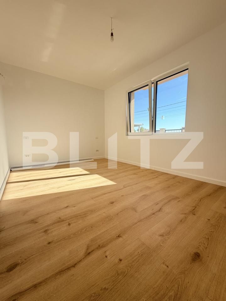 Casa de vânzare 4 camere Dumbravita - 207373CV | BLITZ Timișoara | Poza5