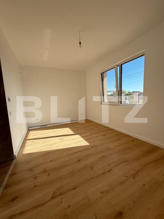 Casa de vânzare 4 camere Dumbravita - 207373CV | BLITZ Timișoara | Poza10