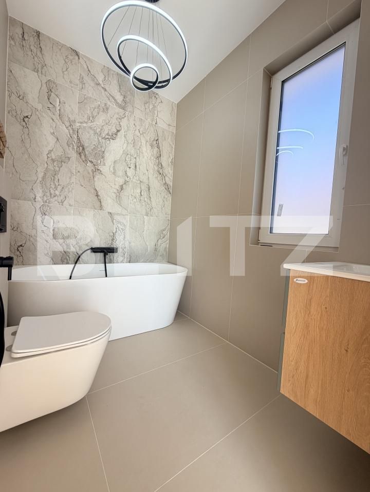 Casa de vânzare 4 camere Dumbravita - 207373CV | BLITZ Timișoara | Poza9