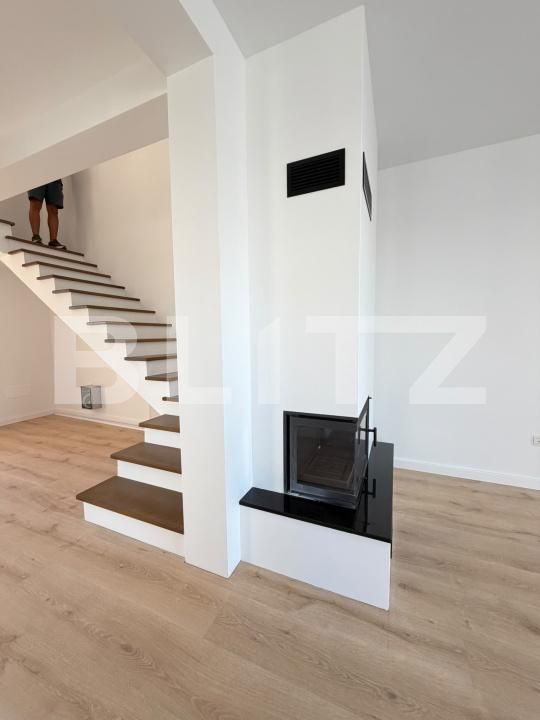 Casa de vânzare 4 camere Dumbravita - 207373CV | BLITZ Timișoara | Poza4