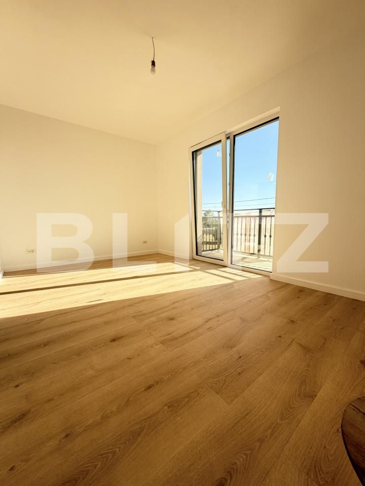 Casa de vânzare 4 camere Dumbravita - 207373CV | BLITZ Timișoara | Poza8