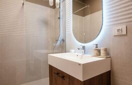 Apartament 3 camere, 76 mp, petfriendly, zona Central 