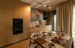 Apartament 3 camere, 76 mp, petfriendly, zona Central 
