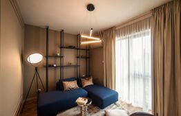 Apartament 3 camere, 76 mp, petfriendly, zona Central 