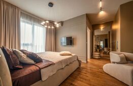 Apartament 3 camere, 76 mp, petfriendly, zona Central 