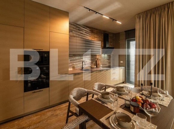 Apartament de închiriat 3 camere Central - 207374AI | BLITZ Timișoara | Poza6