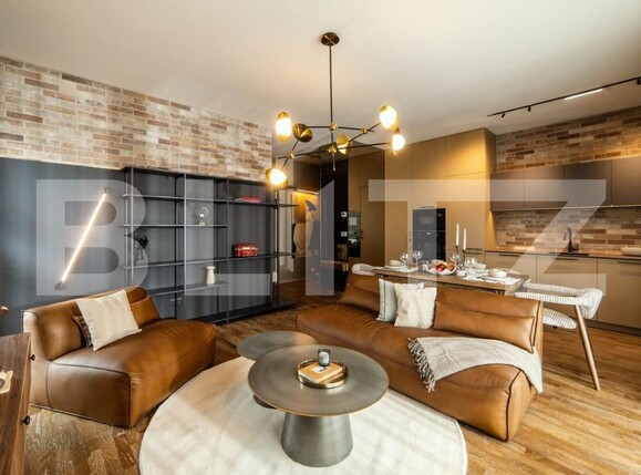 Apartament de închiriat 3 camere Central - 207374AI | BLITZ Timișoara | Poza7