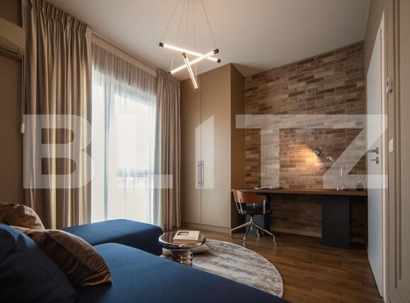 Apartament de închiriat 3 camere Central - 207374AI | BLITZ Timișoara | Poza4