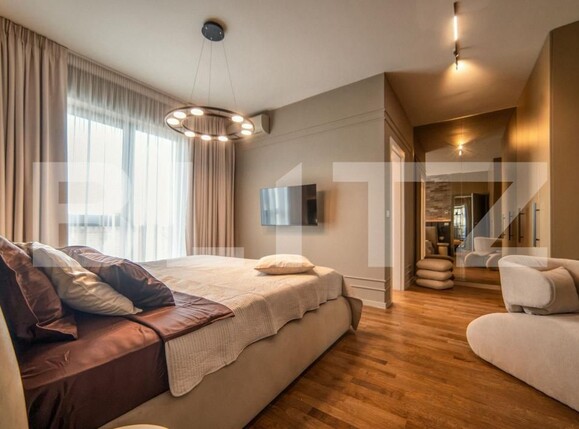 Apartament de închiriat 3 camere Central - 207374AI | BLITZ Timișoara | Poza2