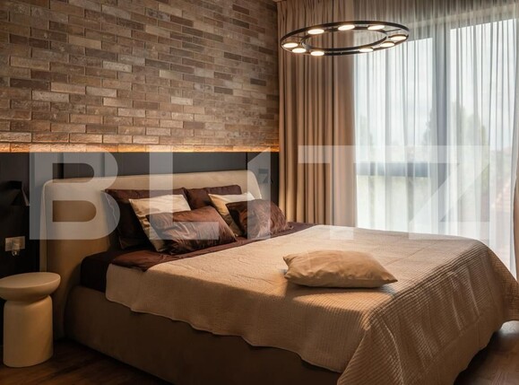 Apartament de închiriat 3 camere Central - 207374AI | BLITZ Timișoara | Poza1