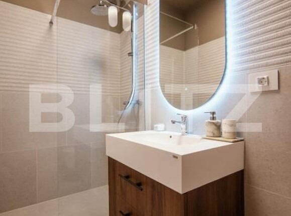 Apartament de închiriat 3 camere Central - 207374AI | BLITZ Timișoara | Poza9
