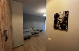 Apartament 2 camere, 56 mp, zona Dumbravita