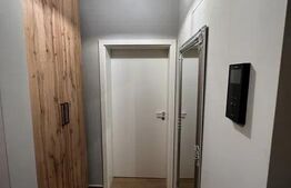 Apartament 2 camere, 56 mp, zona Dumbravita
