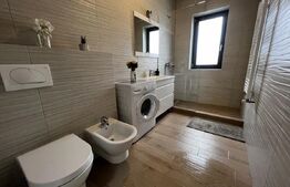 Apartament 2 camere, 56 mp, zona Dumbravita