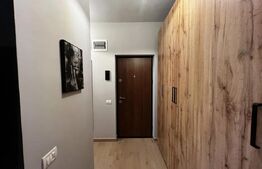 Apartament 2 camere, 56 mp, zona Dumbravita
