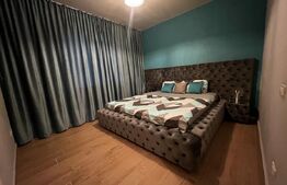 Apartament 2 camere, 56 mp, zona Dumbravita