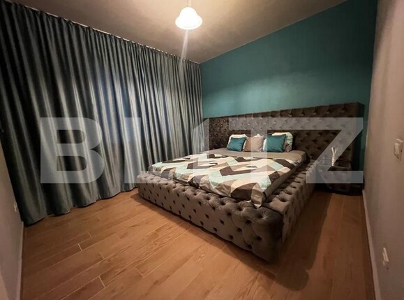 Apartament de închiriat 2 camere Dumbravita - 207389AI | BLITZ Timișoara | Poza4