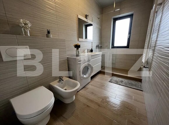 Apartament de închiriat 2 camere Dumbravita - 207389AI | BLITZ Timișoara | Poza5