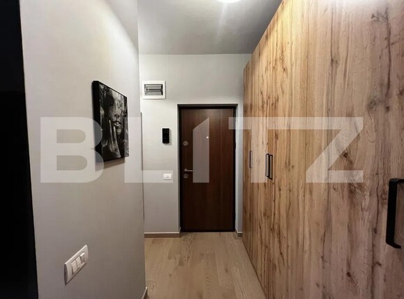 Apartament de închiriat 2 camere Dumbravita - 207389AI | BLITZ Timișoara | Poza7