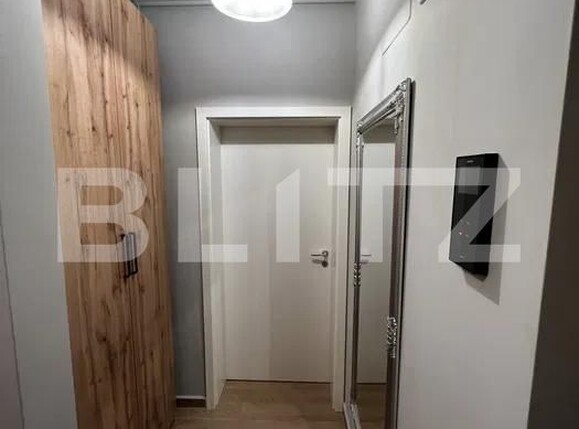 Apartament de închiriat 2 camere Dumbravita - 207389AI | BLITZ Timișoara | Poza6