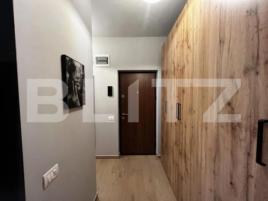 Apartament de închiriat 2 camere Dumbravita - 207389AI | BLITZ Timișoara | Poza7