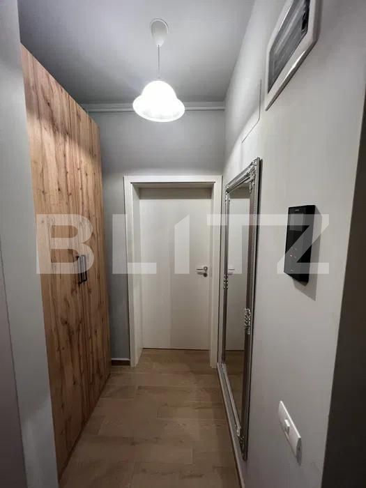Apartament de închiriat 2 camere Dumbravita - 207389AI | BLITZ Timișoara | Poza6