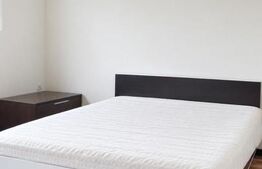 Apartament 3 camere, 65 mp, zona Take Ionescu