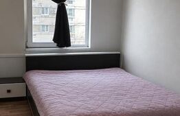Apartament 3 camere, 65 mp, zona Take Ionescu