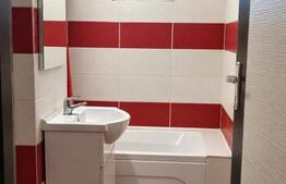 Apartament 3 camere, 65 mp, zona Take Ionescu