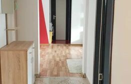 Apartament 3 camere, 65 mp, zona Take Ionescu
