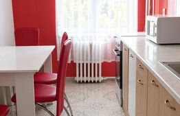 Apartament 3 camere, 65 mp, zona Take Ionescu