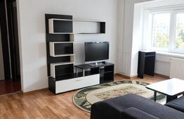 Apartament 3 camere, 65 mp, zona Take Ionescu