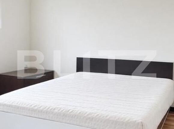 Apartament de închiriat 3 camere Take Ionescu - 207416AI | BLITZ Timișoara | Poza3