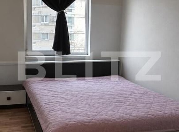 Apartament de închiriat 3 camere Take Ionescu - 207416AI | BLITZ Timișoara | Poza2