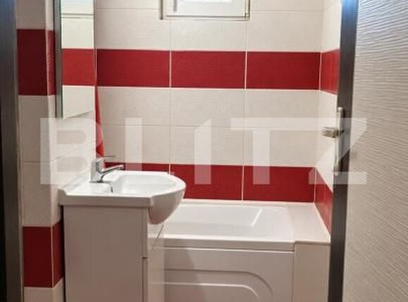Apartament de închiriat 3 camere Take Ionescu - 207416AI | BLITZ Timișoara | Poza7