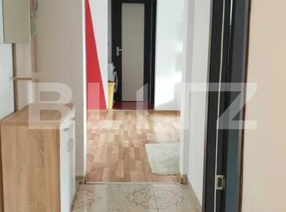 Apartament de închiriat 3 camere Take Ionescu - 207416AI | BLITZ Timișoara | Poza6