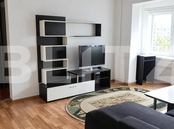 Apartament de închiriat 3 camere Take Ionescu - 207416AI | BLITZ Timișoara | Poza1