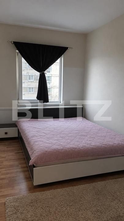 Apartament de închiriat 3 camere Take Ionescu - 207416AI | BLITZ Timișoara | Poza2