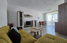 Apartament cu 3 camere, 57 mp, zona Dumbravita