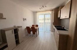 Apartament cu 3 camere, 57 mp, zona Dumbravita