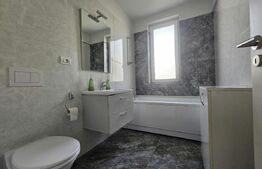Apartament cu 3 camere, 57 mp, zona Dumbravita